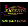 Photo of Experts Bodyshop & Sales