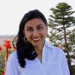 Madhu Agarwal, MD - Dr. Agarwal