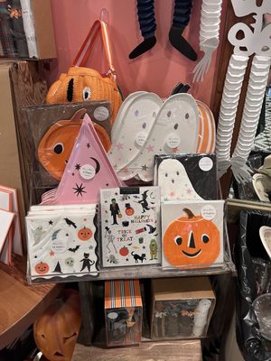 2tarts Bakery by null