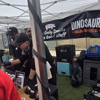 Rib King NYC - Festivals Near Me - Brooklyn, New York Rib King NYC - Festivals Near Me - Brooklyn, New York