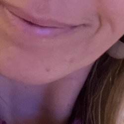 Natalie Falletta Skin Care