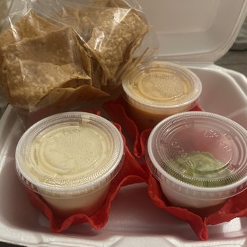 Ta Molly's - a tray of food - Mexican Near Me - Bossier City, Louisiana Ta Molly's - a tray of food - Mexican Near Me - Bossier City, Louisiana