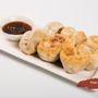 China Wok