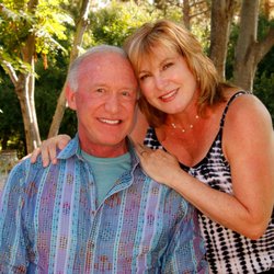 Brian M Chesnie, MD - Dr. and Mrs. Chesnie run the office together, taking care of one person at a time.