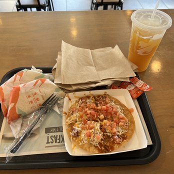 Taco Bell - Finally!!! Mexican pizza!! - Fast Food Near Me - National City, California Taco Bell - Finally!!! Mexican pizza!! - Fast Food Near Me - National City, California