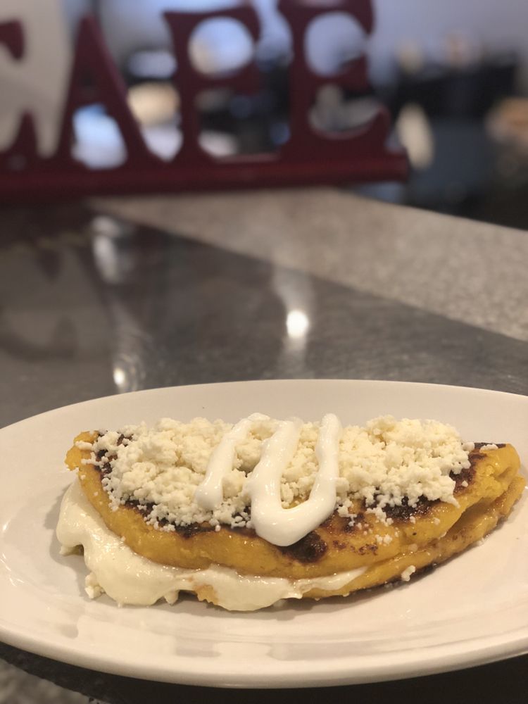 Ajiacos