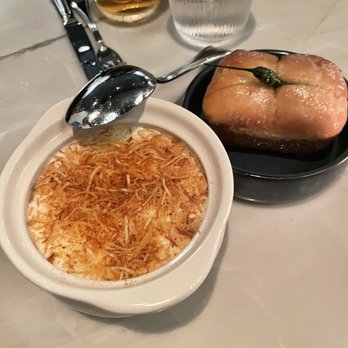 Baar Baar - Lamb keema with pao - Indian Near Me - Los Angeles, California