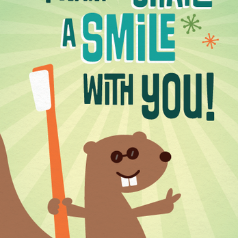 Groovy Smiles Pediatric Dentistry - Share a Smile - Pediatric Dentists Near Me - Conway, Arkansas Groovy Smiles Pediatric Dentistry - Share a Smile - Pediatric Dentists Near Me - Conway, Arkansas