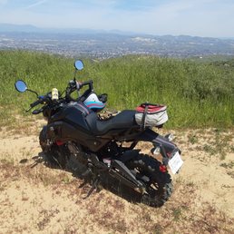 Explorer