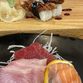 Restaurant Kunio - Sashimi and Nigiri Unagi - Japanese Near Me - Waipahu, Hawaii Restaurant Kunio - Sashimi and Nigiri Unagi - Japanese Near Me - Waipahu, Hawaii