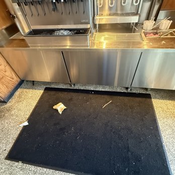 Chipotle Mexican Grill - Mexican Near Me - Middletown, New York