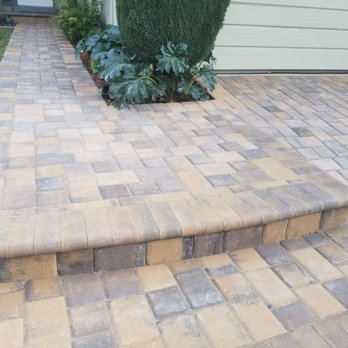 Mr. Pavers - Masonry/Concrete Near Me - San Ramon, California Mr. Pavers - Masonry/Concrete Near Me - San Ramon, California