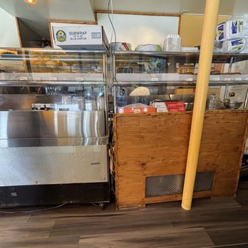 Sofia’s Bagels - Bagels Near Me - New York, New York