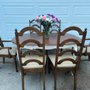 DYS Professional Upholstery