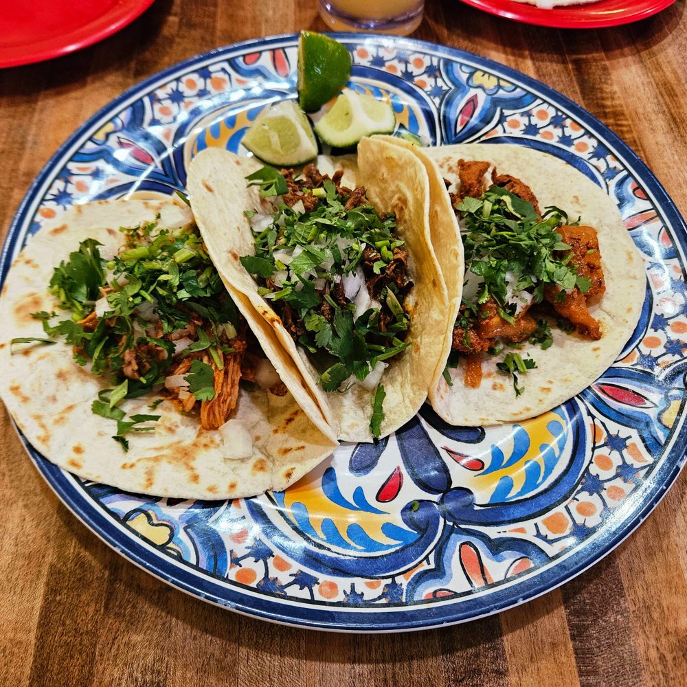 El Limon - Glenside - Mexican Near Me - Glenside, Pennsylvania