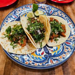 El Limon - Glenside