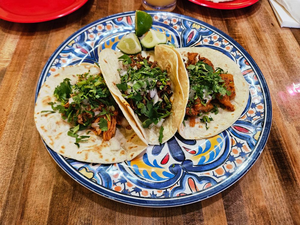 El Limon - Glenside