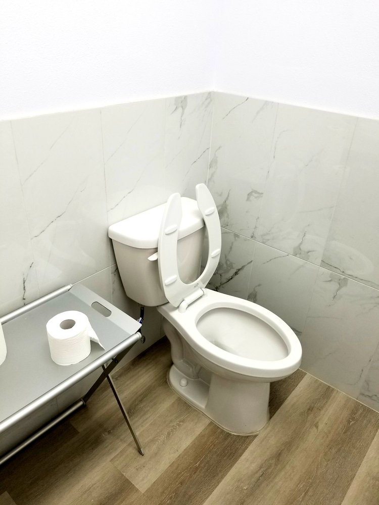 STANFORD LAUNDROMAT Updated July 2024 53 Photos & 66 Reviews 3313