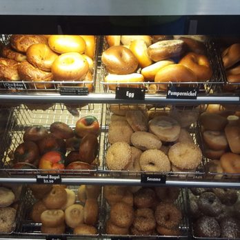 West End Bagels - Bagel heaven! - Bagels Near Me - Clifton Park, New York West End Bagels - Bagel heaven! - Bagels Near Me - Clifton Park, New York