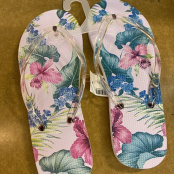 Aéropostale - My new flip flops (7.4.23) - Accessories Near Me - Columbia, Maryland Aéropostale - My new flip flops (7.4.23) - Accessories Near Me - Columbia, Maryland