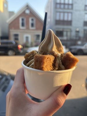 Vaca’s Creamery by null