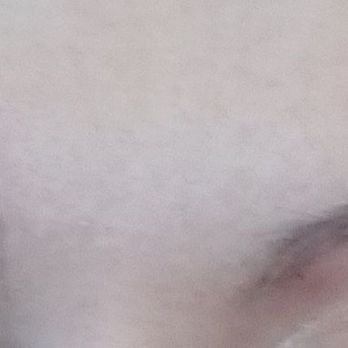 5280 Beauty Bar - Over waxed eyebrow - Waxing Near Me - Lone Tree, Colorado 5280 Beauty Bar - Over waxed eyebrow - Waxing Near Me - Lone Tree, Colorado