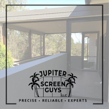 Jupiter Screen Guys - Door Sales/Installation Near Me - Jupiter, Florida Jupiter Screen Guys - Door Sales/Installation Near Me - Jupiter, Florida