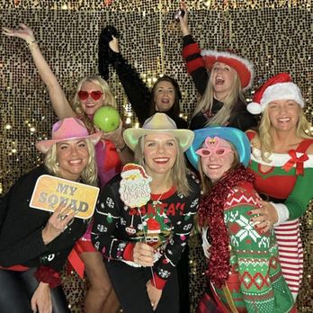 Coastal Marquee & Photobooth - Let the good times roll! - Photo Booth Rentals Near Me Coastal Marquee & Photobooth - Let the good times roll! - Photo Booth Rentals Near Me