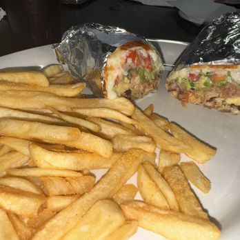 Angela's Mexican Restaurant - Burrito - Latin American Near Me - Charlotte, North Carolina Angela's Mexican Restaurant - Burrito - Latin American Near Me - Charlotte, North Carolina