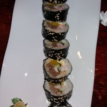 Nagoya - Beef(bulgoki) roll - Japanese Near Me - Lemoyne, Pennsylvania Nagoya - Beef(bulgoki) roll - Japanese Near Me - Lemoyne, Pennsylvania