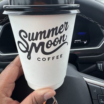 Summer Moon Coffee - Coffee & Tea Near Me - Wake Forest, North Carolina Summer Moon Coffee - Coffee & Tea Near Me - Wake Forest, North Carolina
