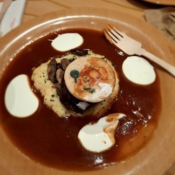 Toadstool Cafe - Cafes Near Me - Universal City, California Toadstool Cafe - Cafes Near Me - Universal City, California