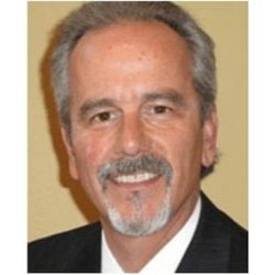 Scott F. Reese, PC