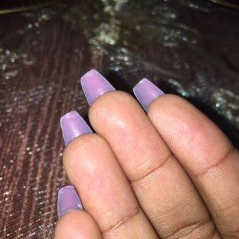 Asia Nails - Nail Salons Near Me - Orlando, Florida Asia Nails - Nail Salons Near Me - Orlando, Florida