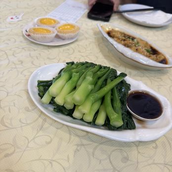 New Asian BBQ - Dim Sum Near Me - Las Vegas, Nevada