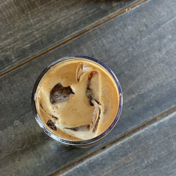 Bespoke - Coffee & Tea Near Me - Wilmington, North Carolina Bespoke - Coffee & Tea Near Me - Wilmington, North Carolina