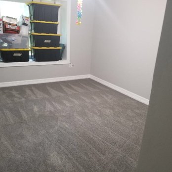 My Flooring America - Flooring Near Me - Webster, Texas My Flooring America - Flooring Near Me - Webster, Texas