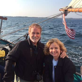 Hindu Sailing Charters - Boat Charters Near Me Hindu Sailing Charters - Boat Charters Near Me