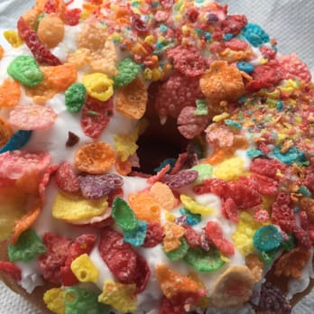 Jim's Donut Shop - Donuts Near Me - Vandalia, Ohio Jim's Donut Shop - Donuts Near Me - Vandalia, Ohio