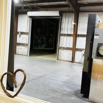 Angel Oaks Pet Crematory - Pet Cremation Services Near Me - Spring, Texas