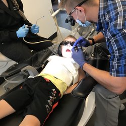 Stonebrook Family Dental