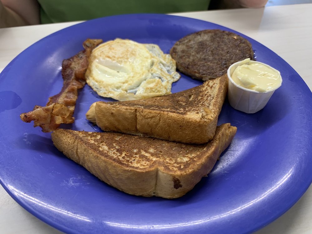 JOE’S DINER BY THE AIRPORT 18 Photos & 49 Reviews 2895 Fred Nash Blvd, Myrtle Beach, South