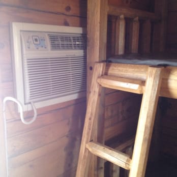 Roper Lake State Park 65 Photos 19 Reviews Rv Parks 101 E