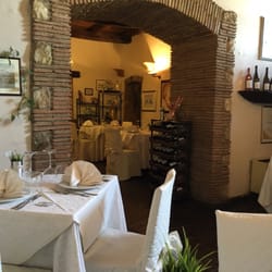 La Rocca