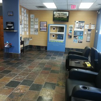 Midwest Tinting - Auto Glass Services Near Me - Overland Park, Kansas Midwest Tinting - Auto Glass Services Near Me - Overland Park, Kansas