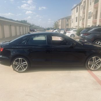 After Hours Mechanic - Audi A3 - Auto Repair Near Me After Hours Mechanic - Audi A3 - Auto Repair Near Me