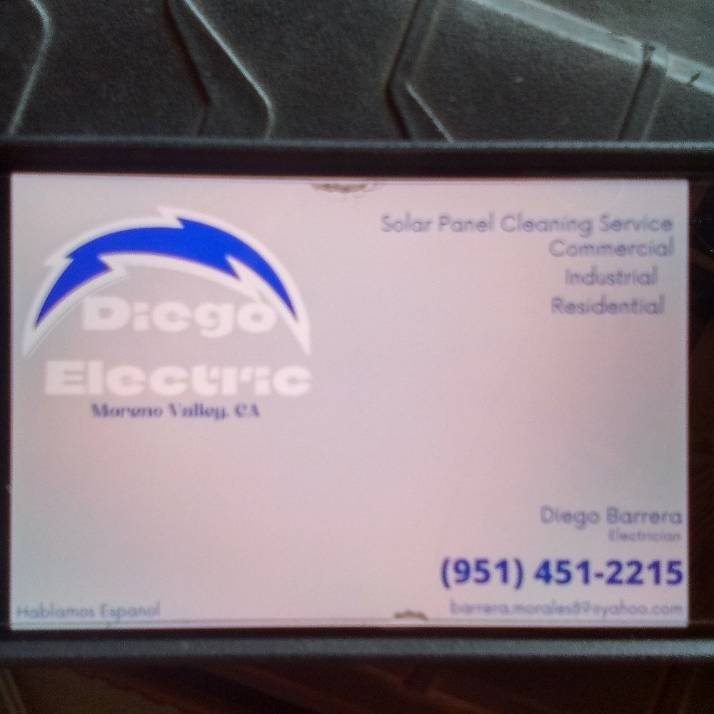 Slide of SDE