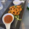 V-Spot Food Restaurant gift card