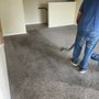 Marvin’s Carpet Cleaning