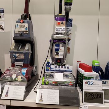 Best Buy - IT Services & Computer Repair Near Me - Secaucus, New Jersey